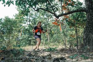 BIB: 
                            <button type="button" onclick="openModal(26083620)" class="btn btn-primary btn-sm float-right btn-popup" data-toggle="modal" data-target=".modal-high-quality">
                        <i class="fas fa-shopping-cart"></i> Add to Cart
                    </button>
                                            <button type="button" onclick="isThisMe(26083620, true)" class="btn btn-success btn-sm float-right btn-popup btn-isme hidden" data-toggle="tooltip" data-placement="bottom" title="นี่คือรูปของคุณใช่ไหม คลิกที่นี่เพื่อเอาเข้าอัลบั้ม">
                        <i class="fas fa-plus"></i> Add to album
                    </button>
                    <button type="button" onclick="isThisMe(26083620, false)" class="btn btn-warning btn-sm float-right btn-popup btn-isnotme hidden">
                        <i class="fas fa-ban"></i> Remove from album
                    </button>